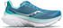 Saucony Guide 17 Women