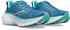 Saucony Guide 17 Women