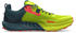 Altra Timp 5