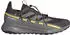 Adidas TERREX Voyager 21 Travel