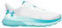 Under Armour HOVR Turbulence 2 Women