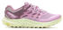 Merrell Antora 3 GTX Women