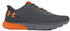 Under Armour UA HOVR Turbulence 2