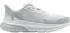 Under Armour UA HOVR Turbulence 2