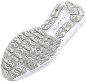 Under Armour UA W Charged Surge reaktionsstarke Laufschuhe Damen