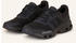 On Cloudpulse Fitnessschuhe schwarz