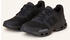 On Cloudpulse Fitnessschuhe schwarz