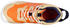 Ballop Shoes Barfussschuhe Sneaker Barefoot Kuluba orange