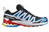 Salomon XA PRO 3D V9 GTX Trailrunning-Schuhe mehrfarbig