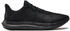 Under Armour Laufschuhe Charged Speed Swift 3026999-003 schwarz