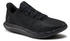 Under Armour Laufschuhe Charged Speed Swift 3026999-003 schwarz