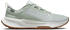Nike Juniper Trail 2 GORE-TEX Women (HM9725)