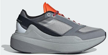 Adidas Earthlight Laufschuh Clear Onix Active Orange Supplier Colour