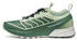 Scarpa Women's Ribelle Run GTX