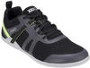 Xero Shoes Prio Neo M - Asphalt/Black - 45 (US 12)
