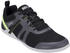 Xero Shoes EU Prio Performance Running Shoes schwarz