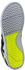 Xero Shoes EU Prio Performance Running Shoes schwarz