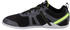 Xero Shoes EU Prio Performance Running Shoes schwarz