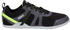Xero Shoes EU Prio Performance Running Shoes schwarz