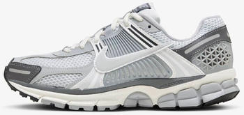 Nike Zoom Vomero Damen Schuhe