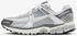 Nike Vomero 5 Women