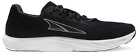 ALTRA RUNNING AL0A85NF-000.060, ALTRA RUNNING W ESCALANTE 4 Laufschuhe Damen BLACK B