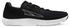 schwarz: Altra Escalante 4 Women