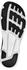 Altra Escalante 4 Women