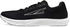 Altra Escalante 4 Women
