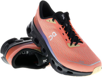 On Cloudspark Herren Laufschuhe