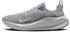 Nike Infinity RN 4 Women