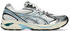 Asics GT-2160 (1203A275)