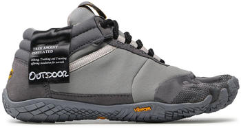 Vibram Trekkingschuhe Trek Ascent Insulated grau 18W5301