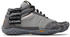 Vibram Five Fingers Trek Ascent Insulated Women