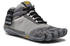 Vibram Trekkingschuhe Trek Ascent Insulated grau 18W5301