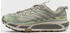 Hoka Mafate Three2 Herren Lowtop