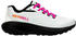 Merrell Morphlite