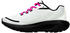 Merrell Trail-Laufschuhe Morphlite weiß multi Herren