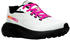 Merrell Trail-Laufschuhe Morphlite weiß multi Herren