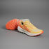 Adidas Terrex Agravic Speed