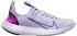 Nike Free RN NN Women
