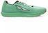 Altra Escalante 4 Women