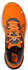 Scott Kinabalu 3 Flash Orange Dark Grey Trailrunning-Schuhe