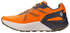 Scott Kinabalu 3 Flash Orange Dark Grey Trailrunning-Schuhe