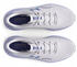 Under Armour Charged Surge 4 Women 3027007