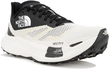 The North Face Vectiv Pro 2 Damen (NF0A83N2) blanc