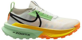 Nike ZoomX Zegama 2 bunt