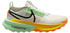 Nike Zegama 2