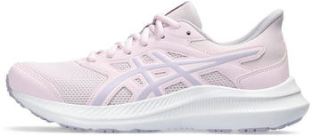 Asics Jolt 4 Women (1012B421) cosmos/faded ash rock