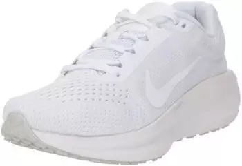 Nike Laufschuh 'Winflo 11' weiß 17589012